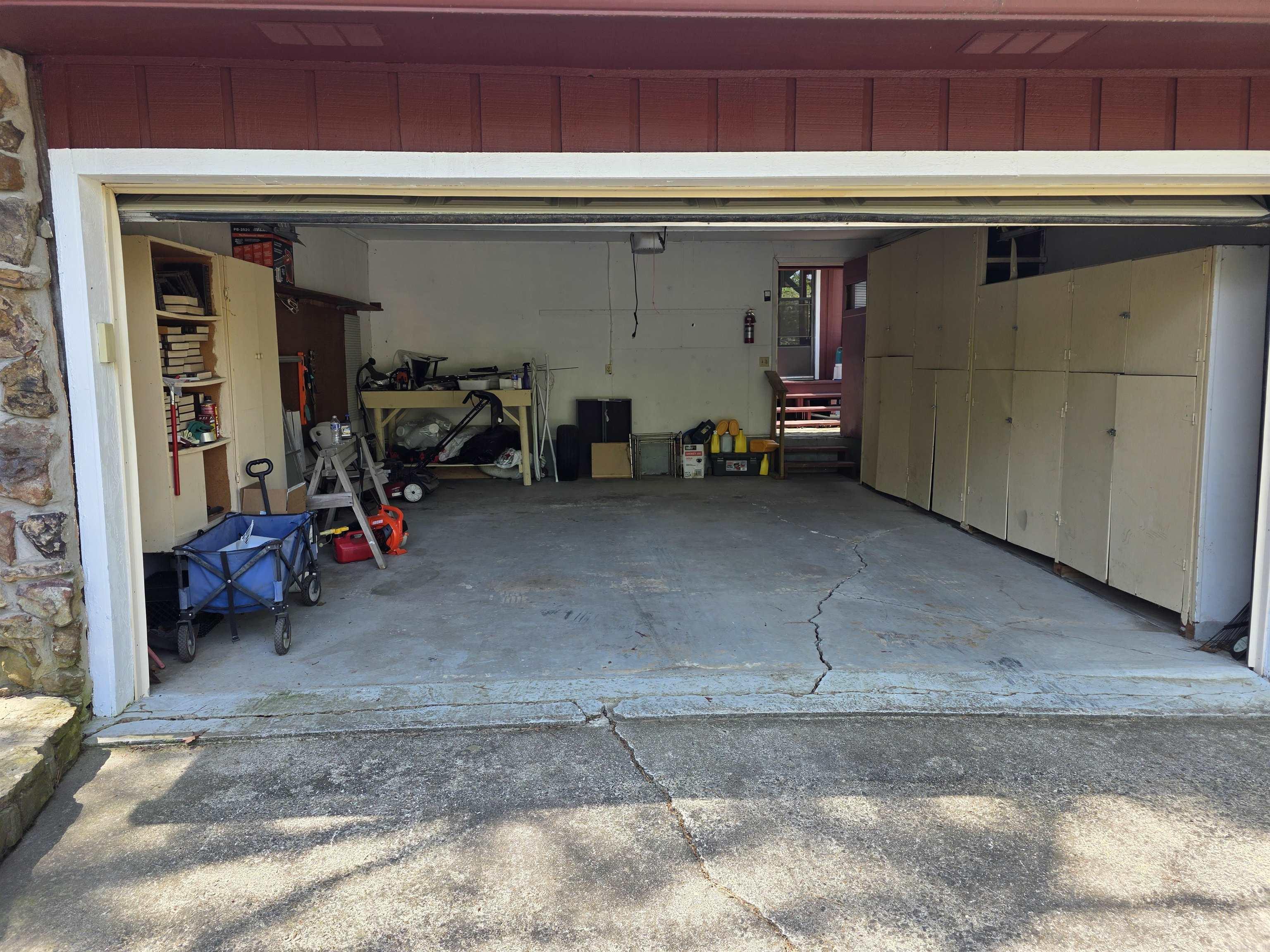 127 Short Haven Ln.  Fairfield Bay, AR