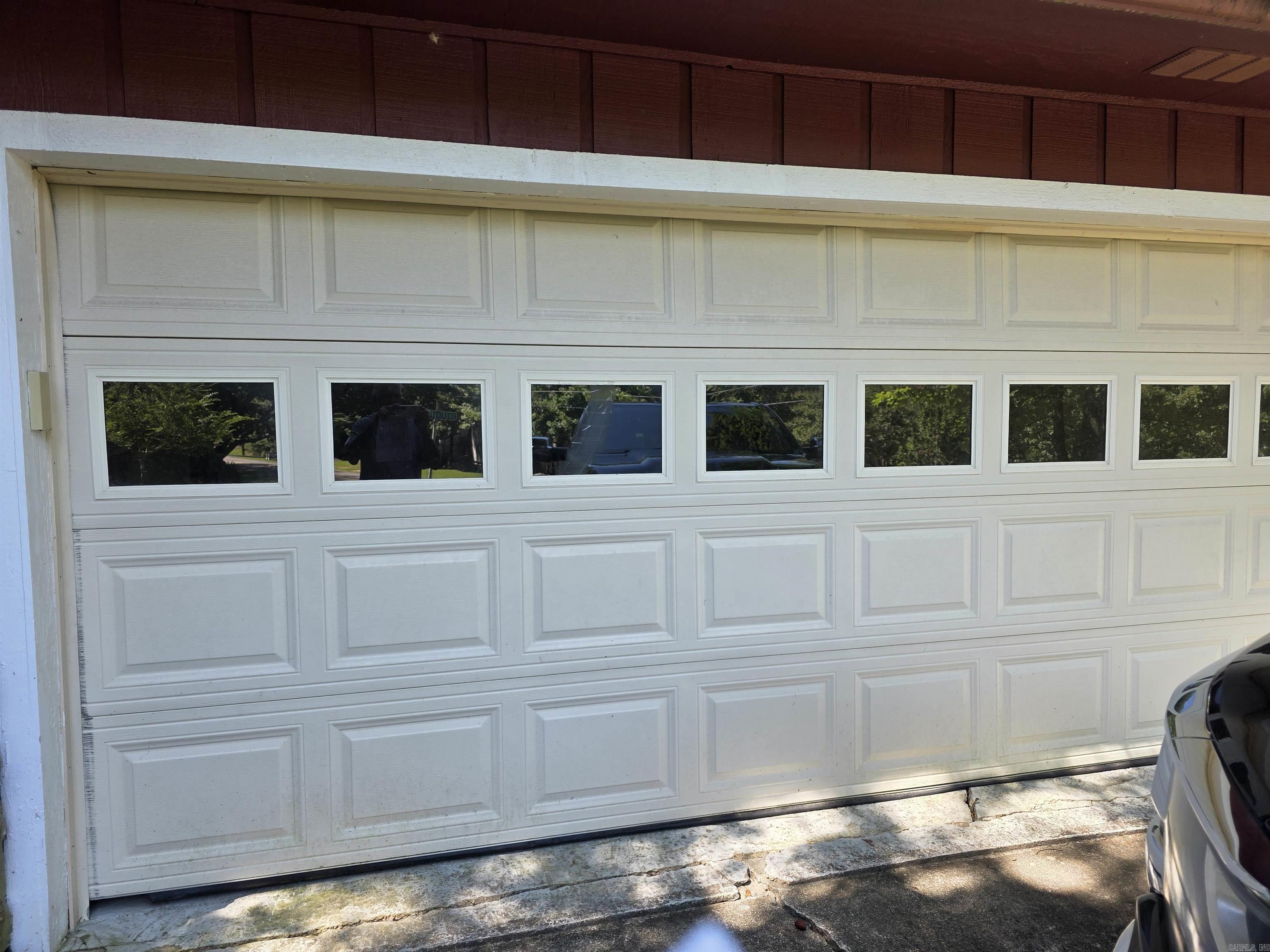 127 Short Haven Ln.  Fairfield Bay, AR