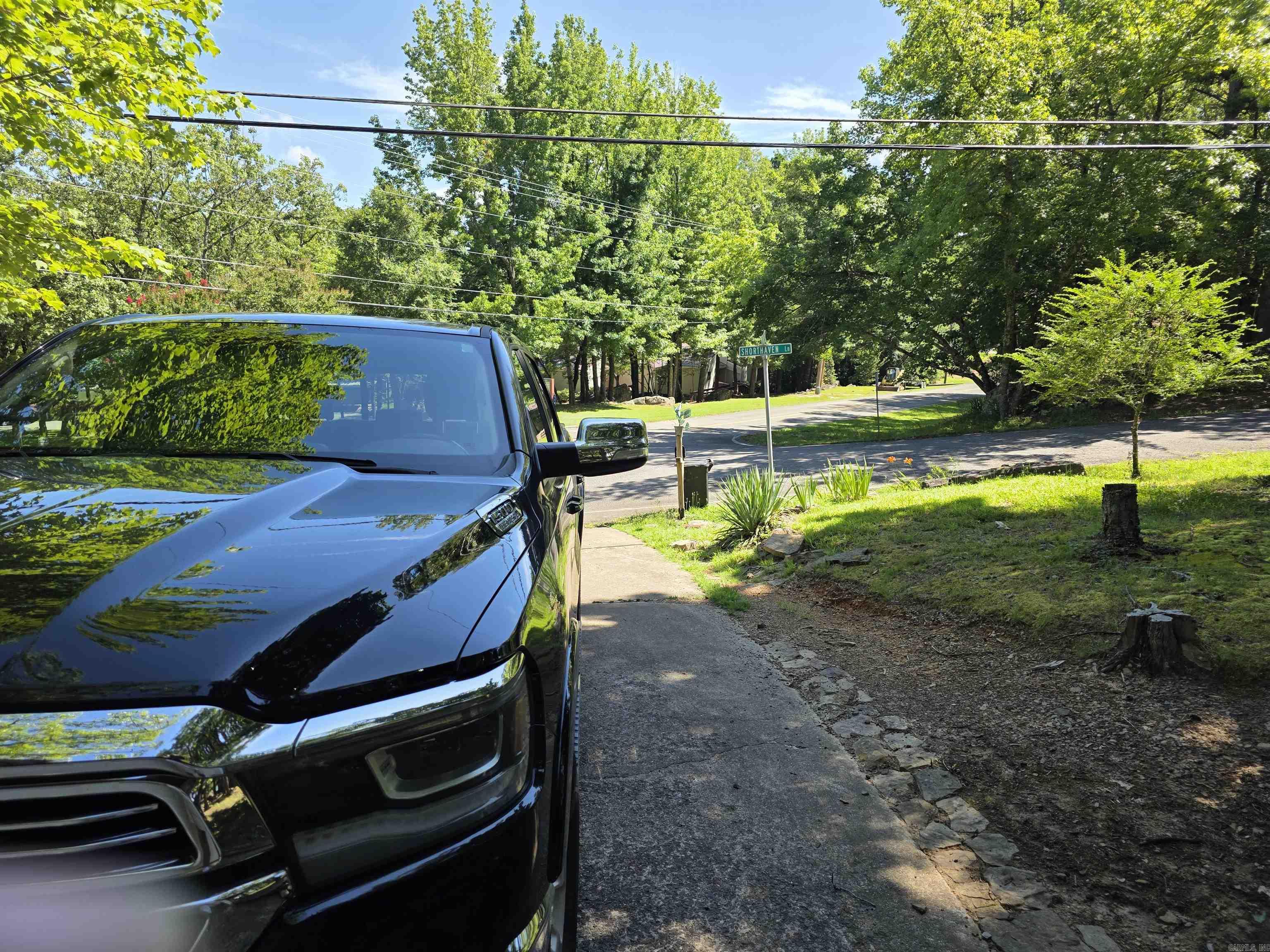 127 Short Haven Ln.  Fairfield Bay, AR