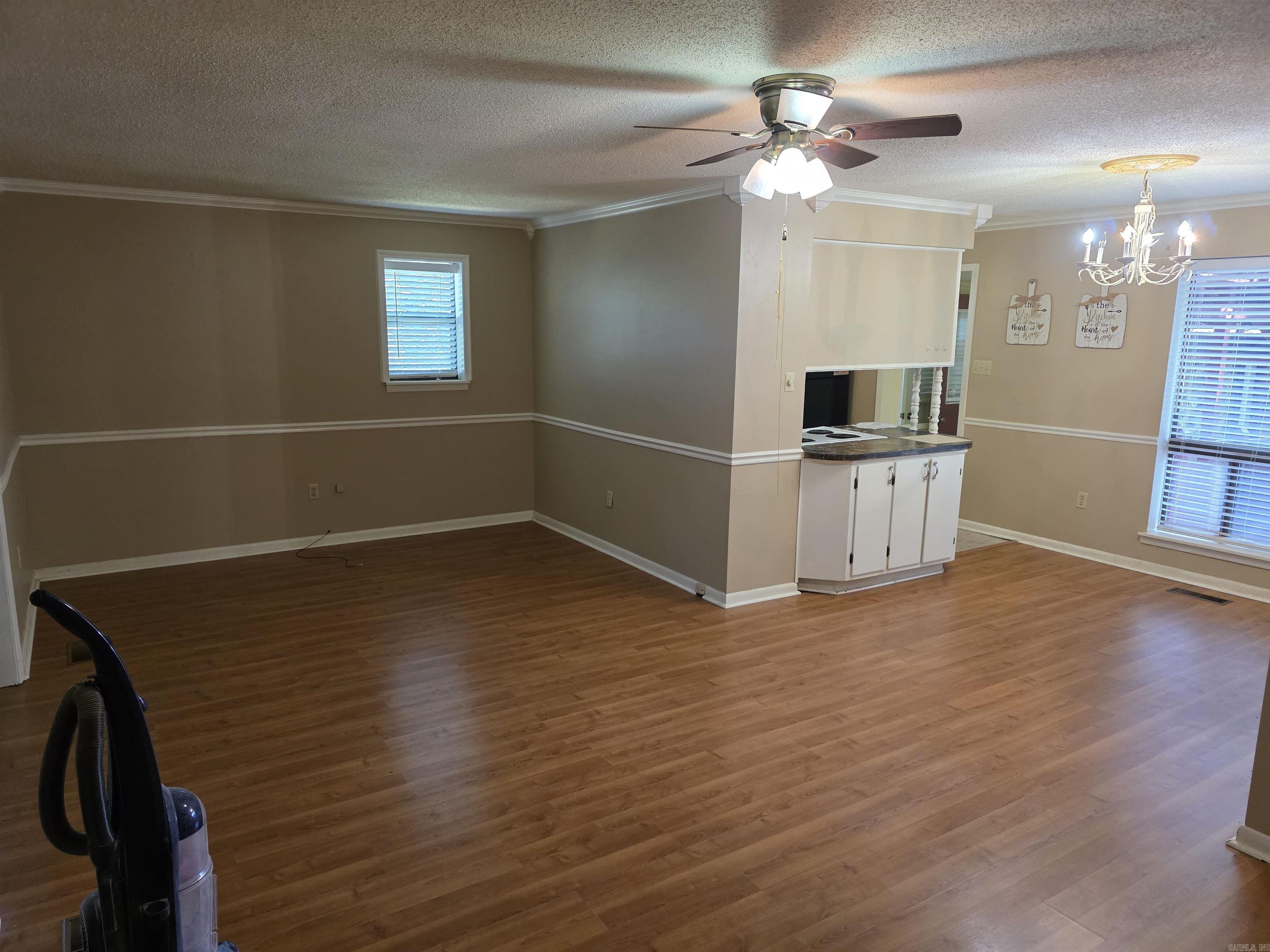 127 Short Haven Ln.  Fairfield Bay, AR