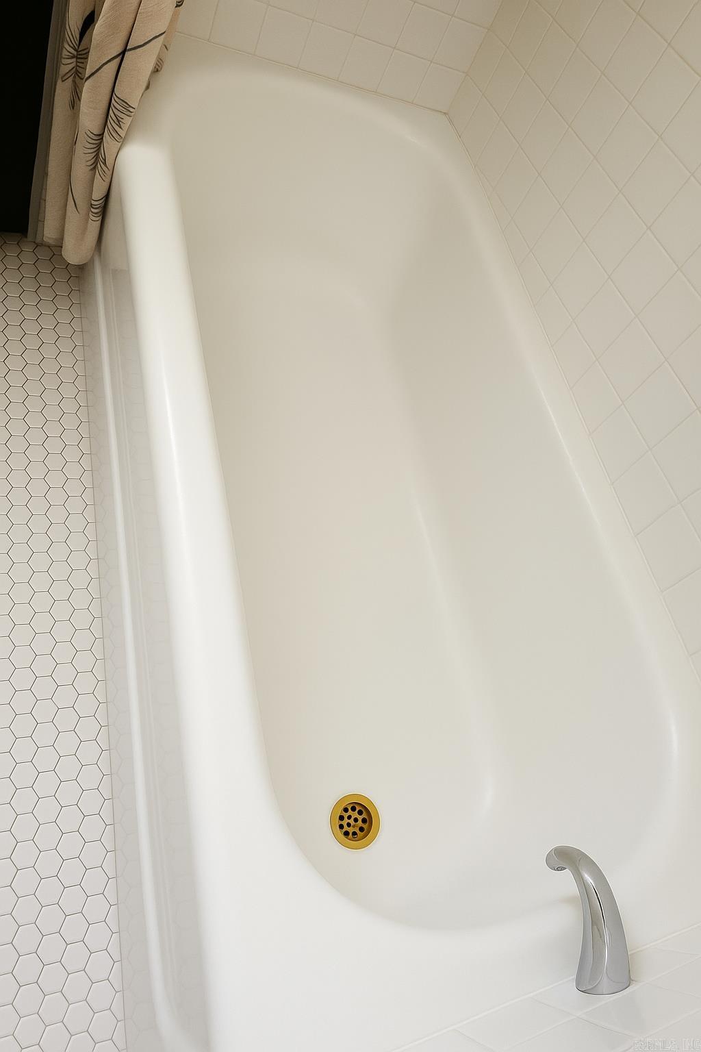 409 W H Avenue North Little Rock, AR 72116