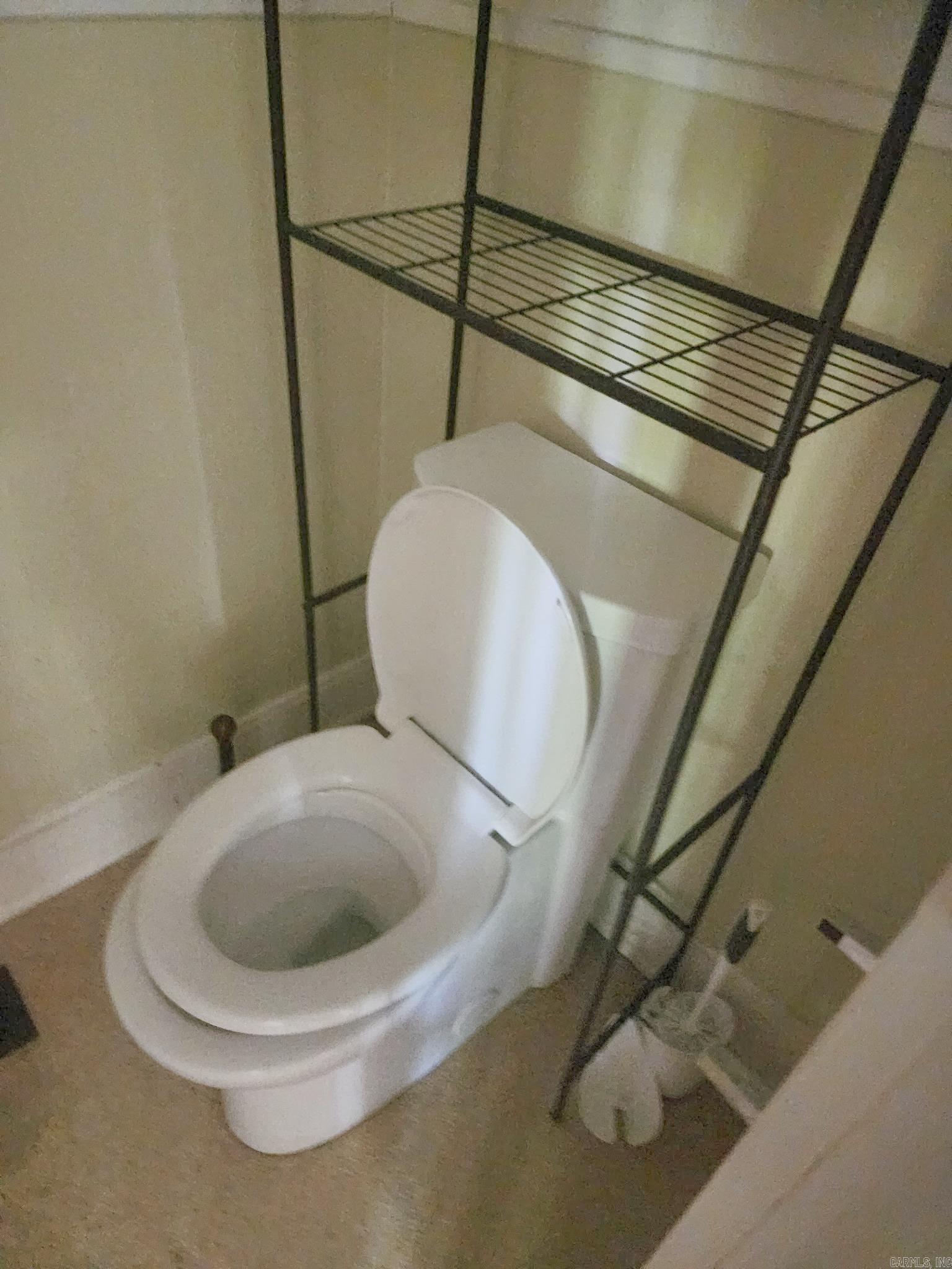 409 W H Avenue North Little Rock, AR 72116