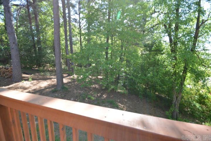 12904 Southridge Drive Little Rock, AR 72212-1633