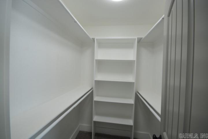 12904 Southridge Drive Little Rock, AR 72212-1633