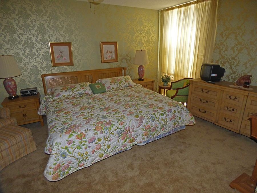 16 Annette Road Cherokee Village, AR 72529