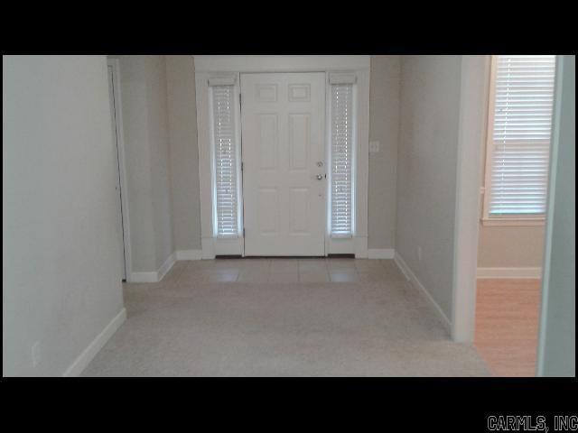 31 Congressional  Little Rock, AR