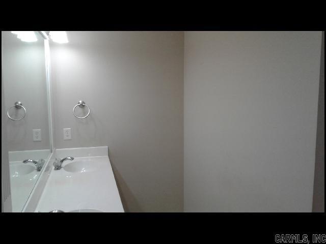 31 Congressional  Little Rock, AR