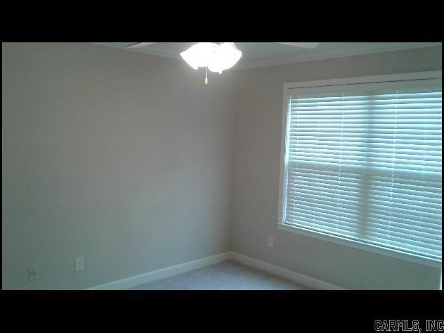 31 Congressional  Little Rock, AR