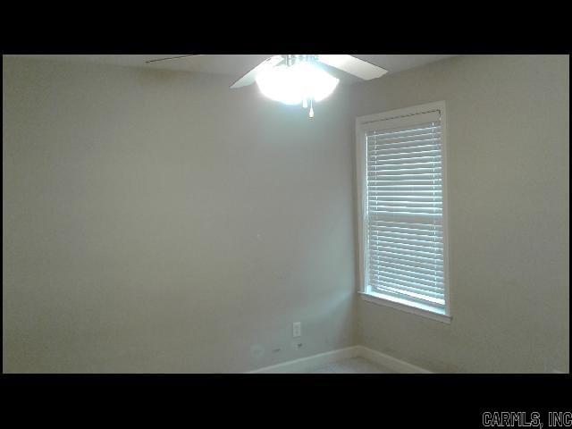 31 Congressional  Little Rock, AR