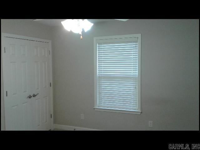 31 Congressional  Little Rock, AR