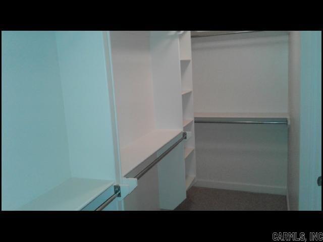 31 Congressional  Little Rock, AR