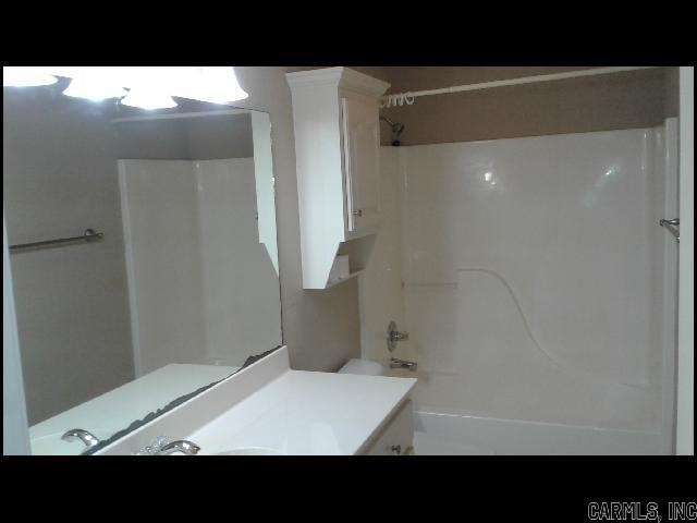 31 Congressional  Little Rock, AR