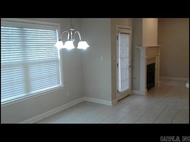 31 Congressional  Little Rock, AR