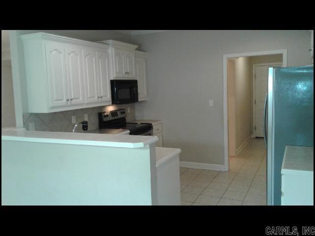 31 Congressional  Little Rock, AR