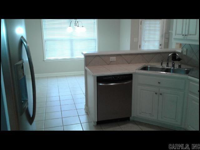 31 Congressional  Little Rock, AR