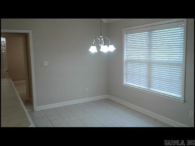 31 Congressional  Little Rock, AR