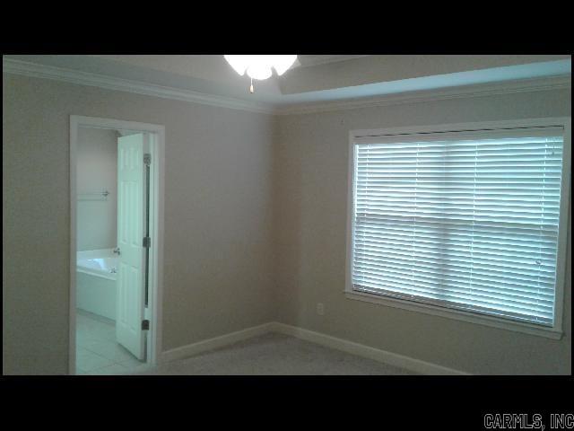 31 Congressional  Little Rock, AR