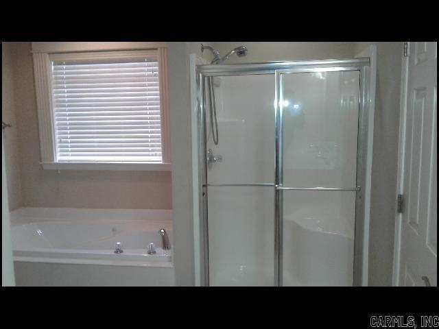 31 Congressional  Little Rock, AR