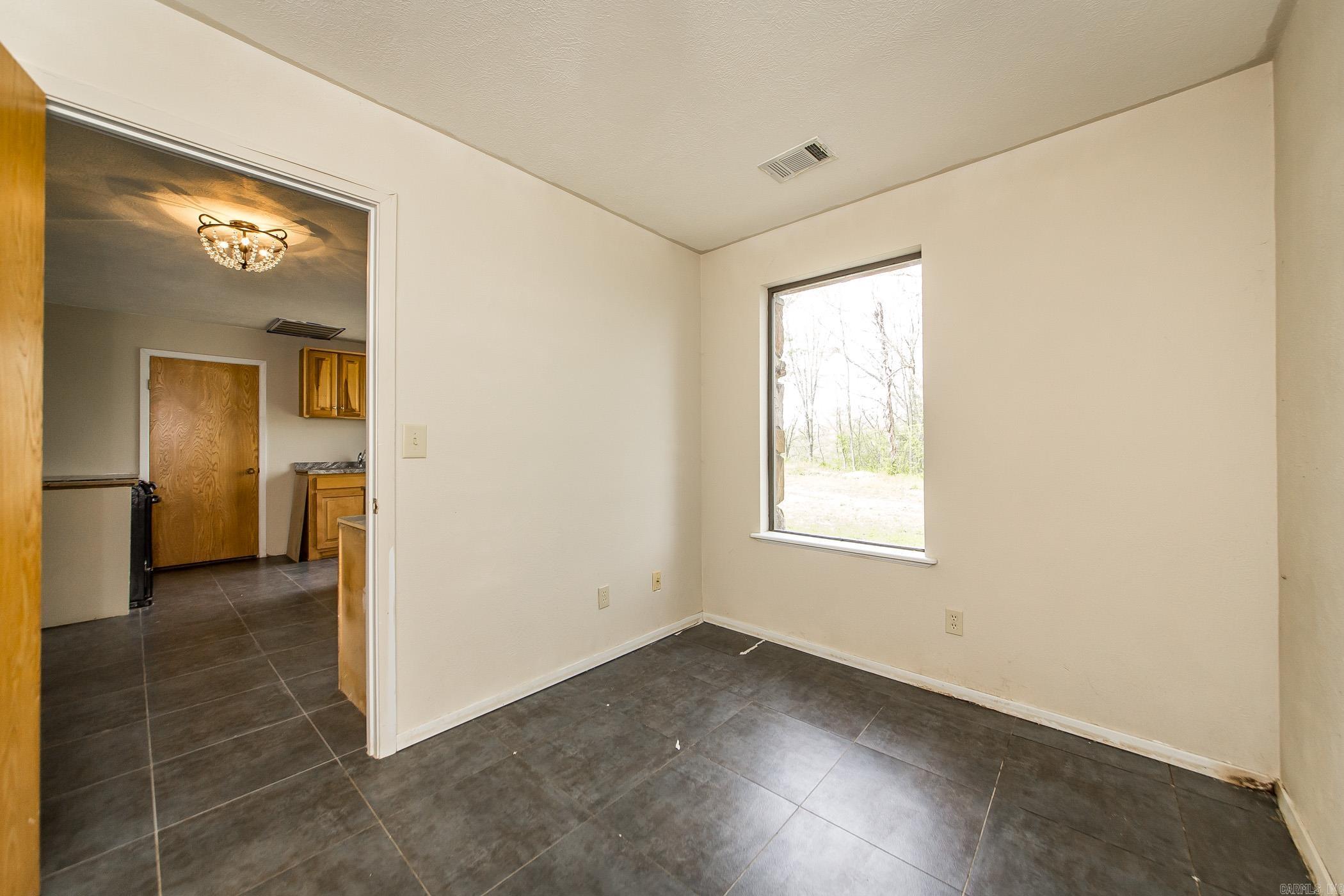 429 Caddo  Norman, AR