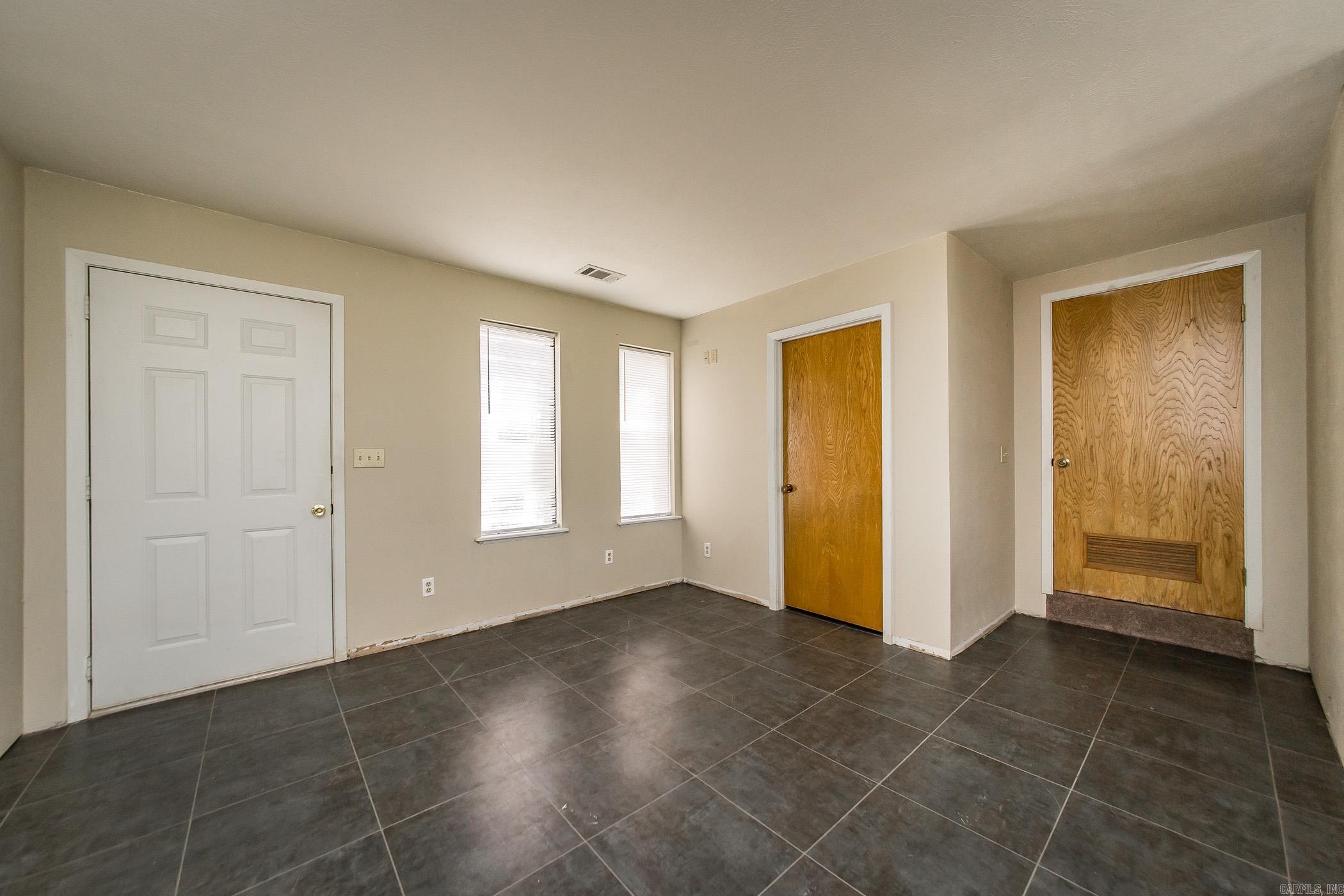 429 Caddo  Norman, AR