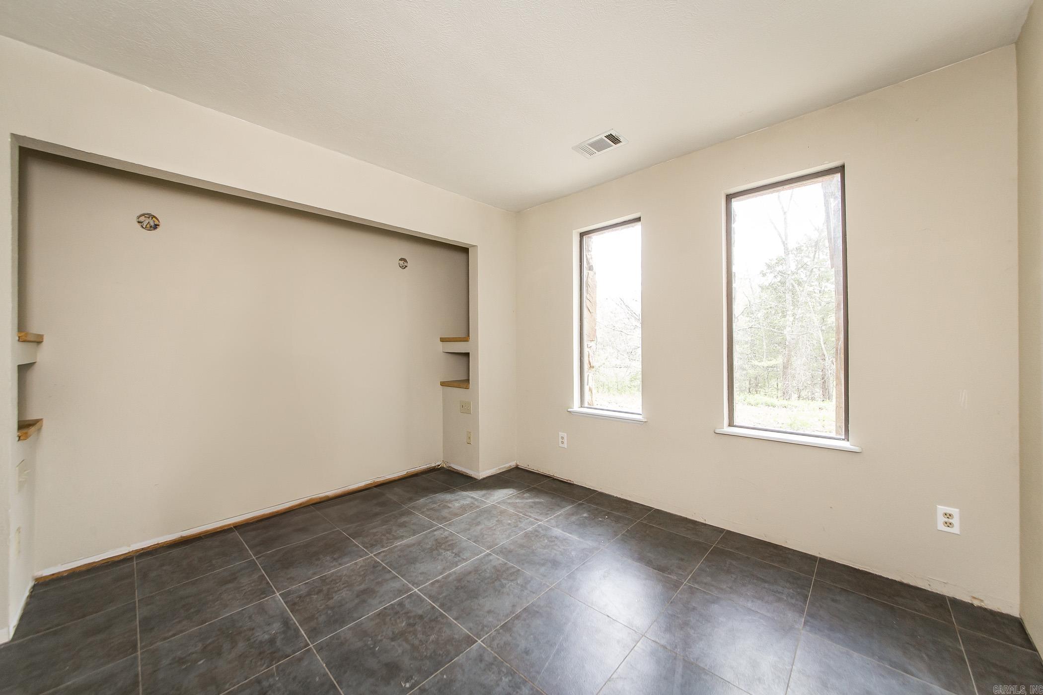 429 Caddo  Norman, AR