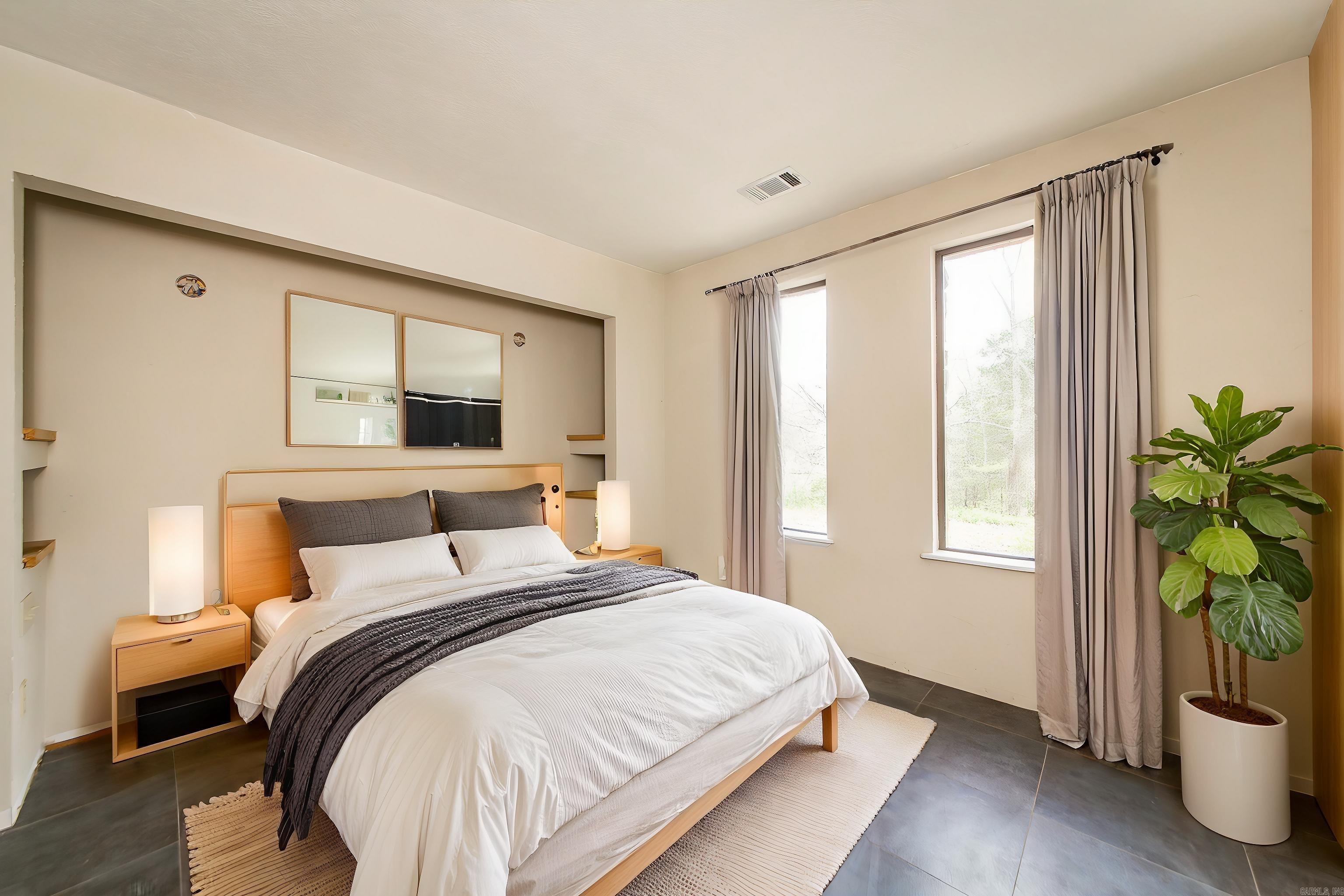 429 Caddo  Norman, AR