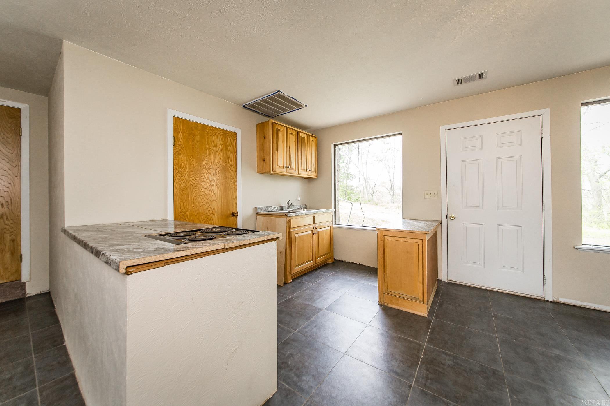 429 Caddo  Norman, AR