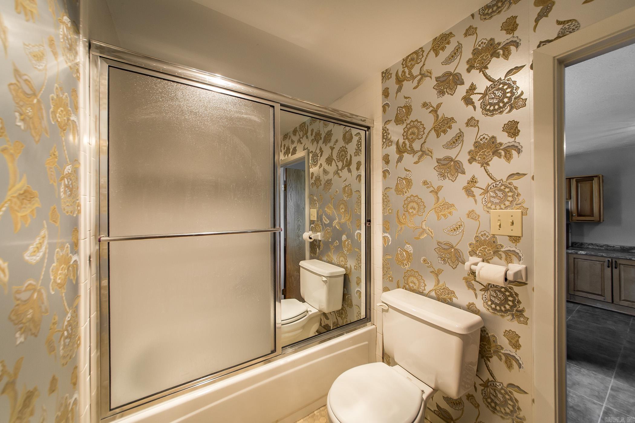 429 Caddo  Norman, AR