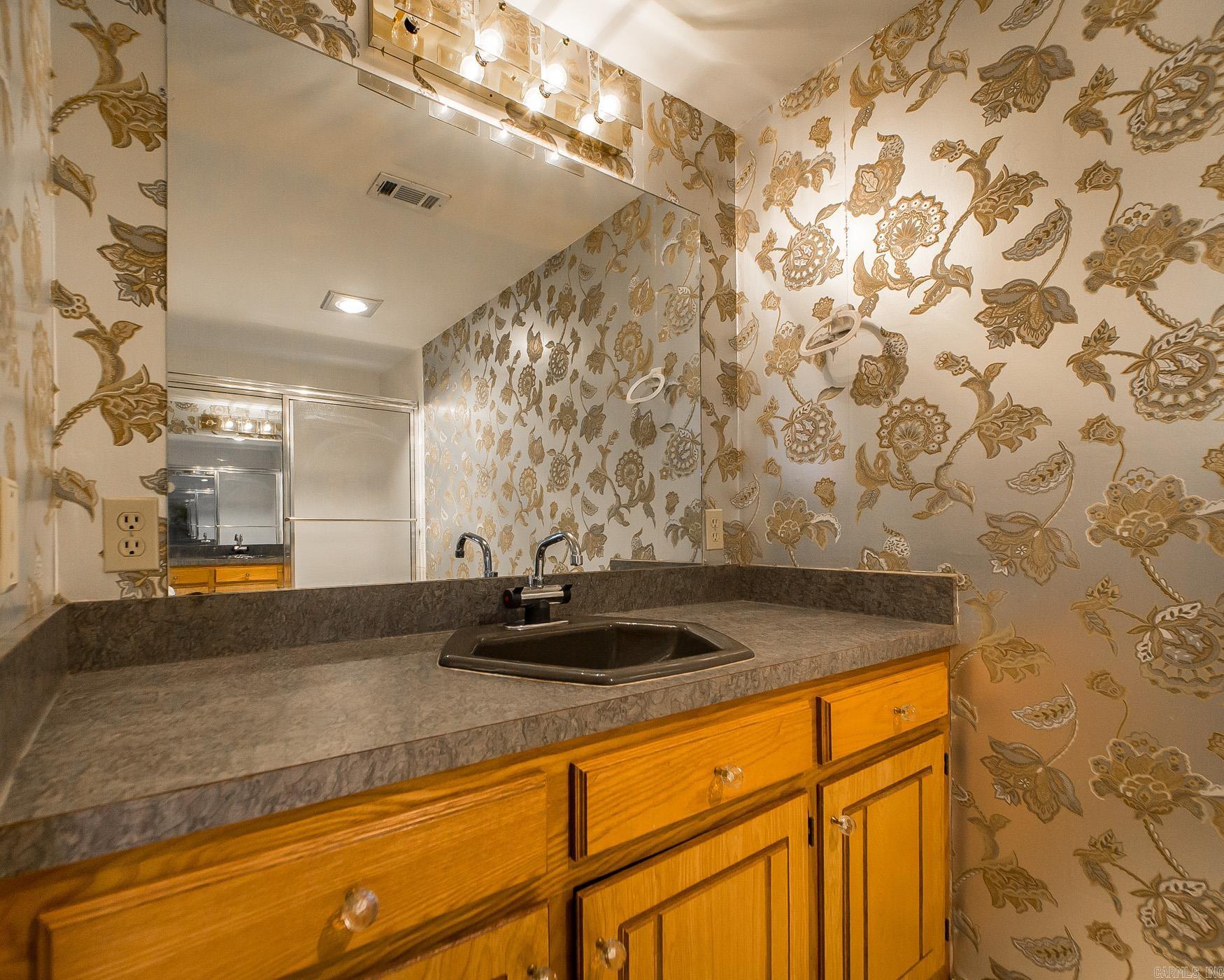 429 Caddo  Norman, AR