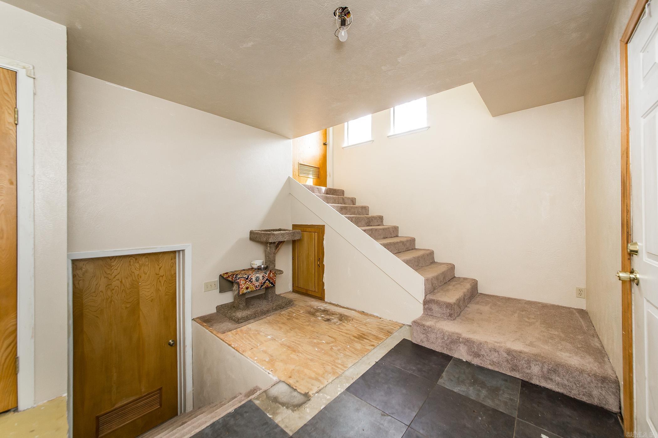 429 Caddo  Norman, AR