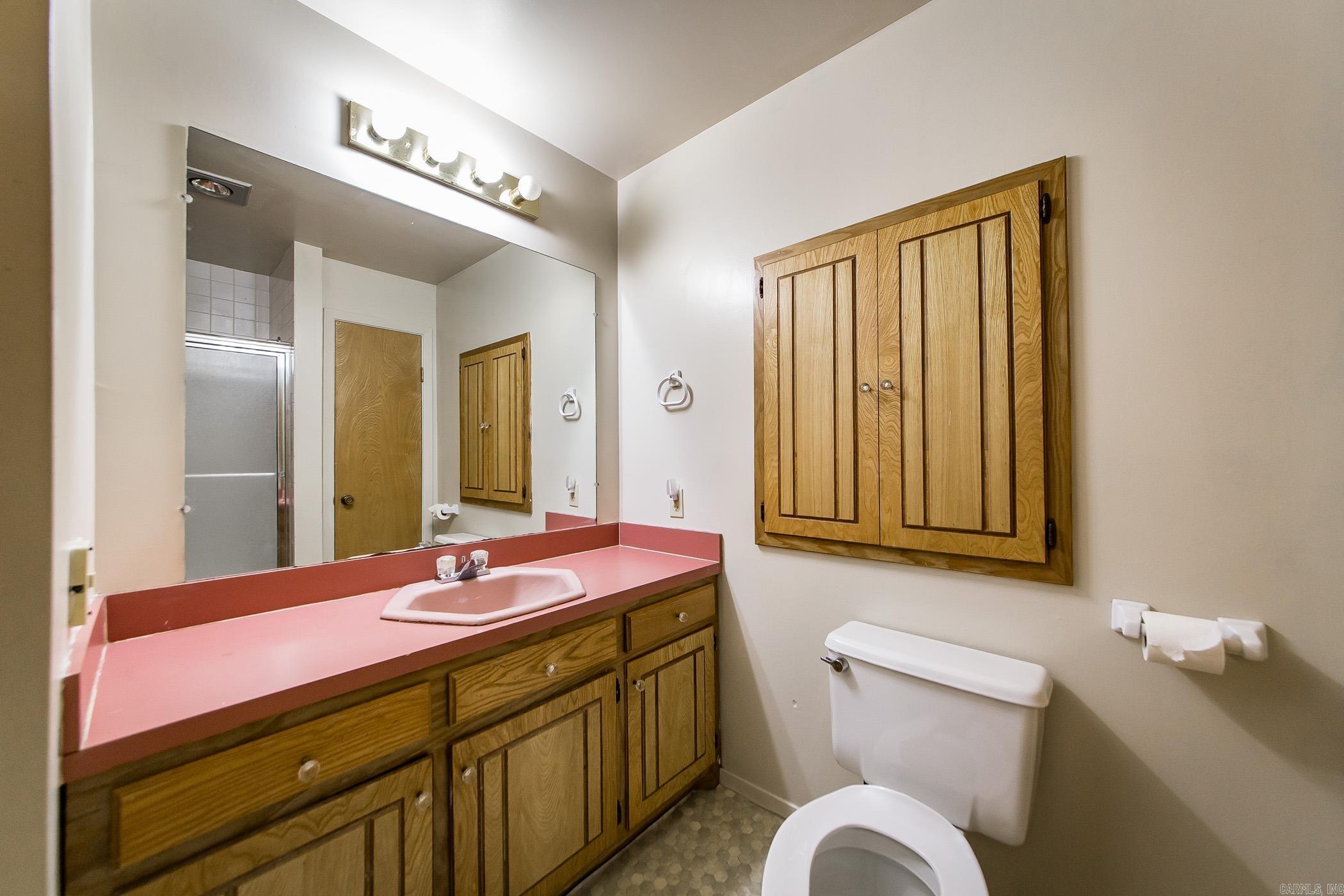 429 Caddo  Norman, AR