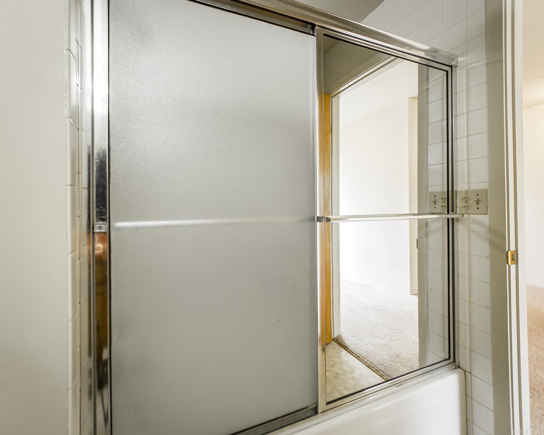 429 Caddo  Norman, AR