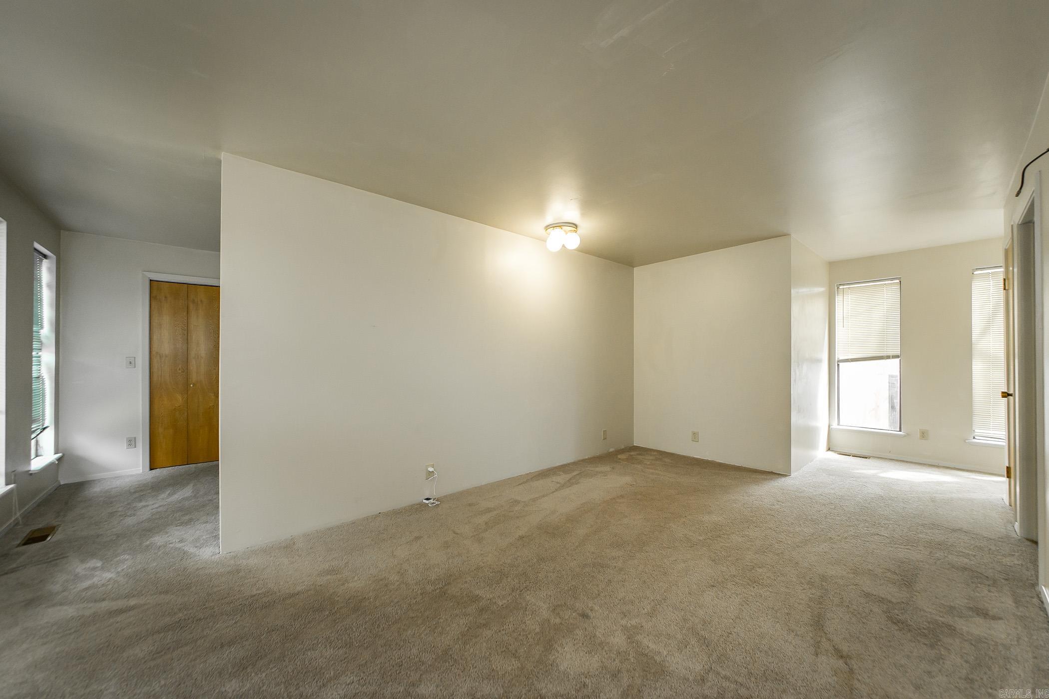 429 Caddo  Norman, AR