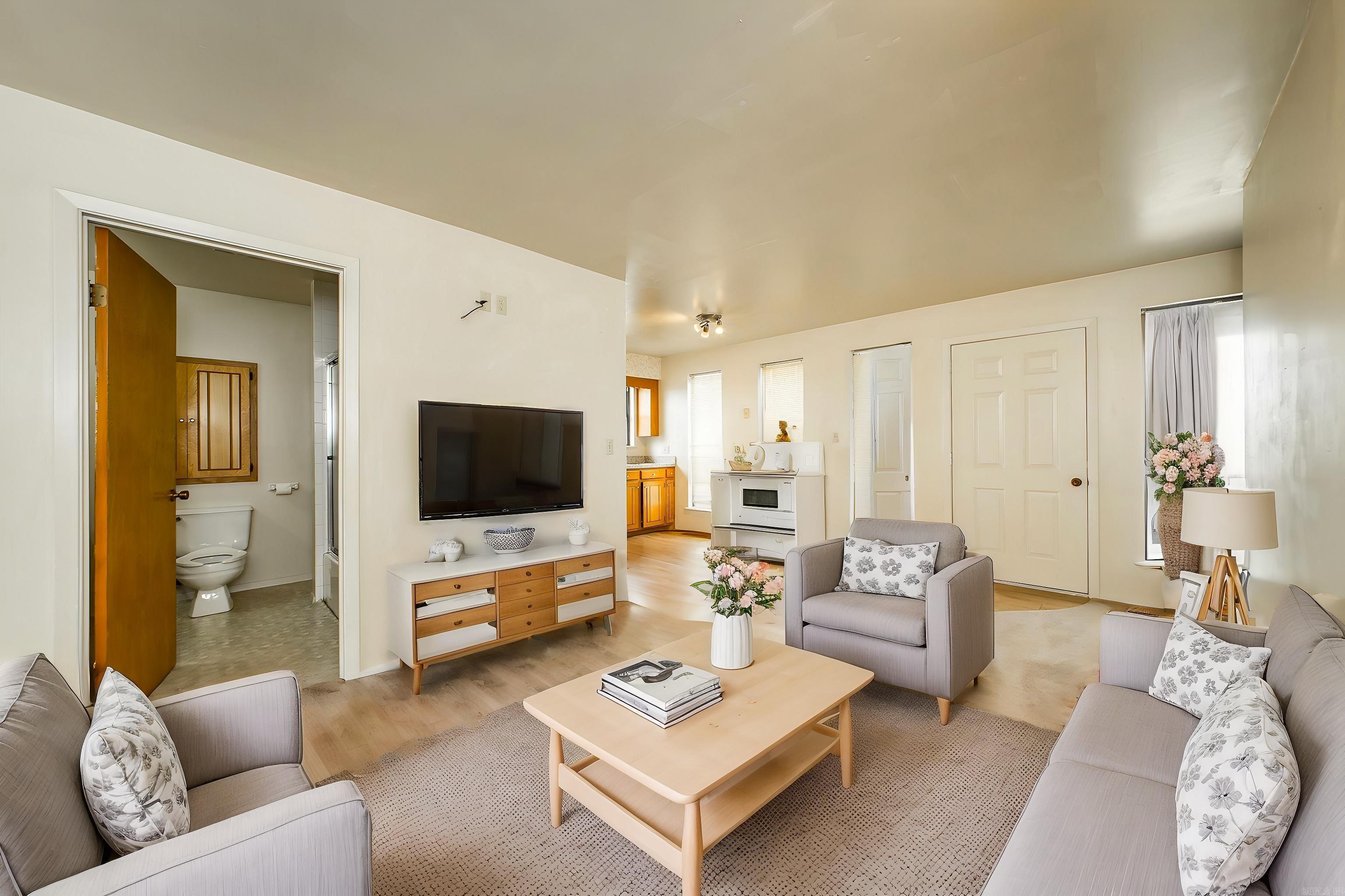 429 Caddo  Norman, AR