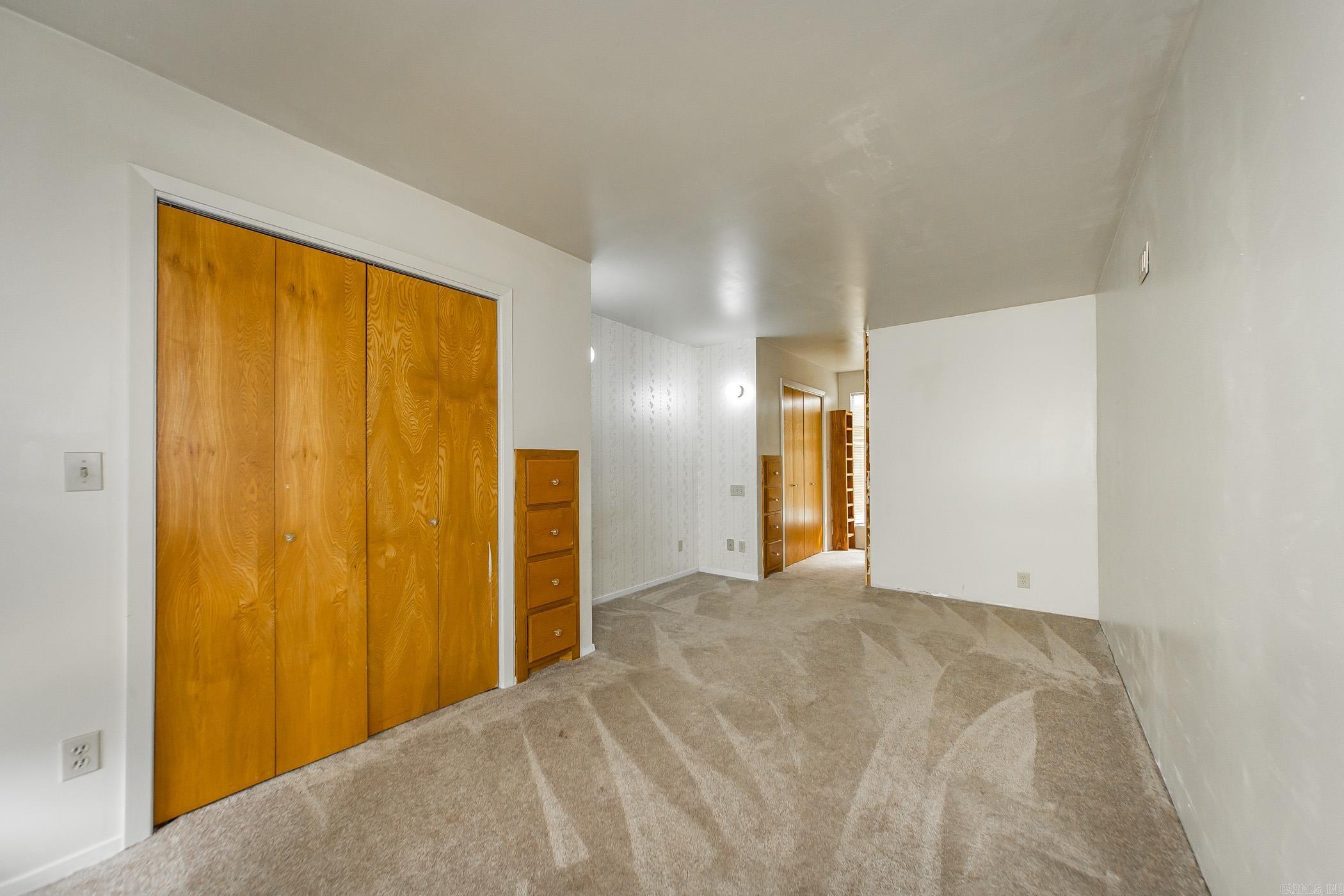 429 Caddo  Norman, AR