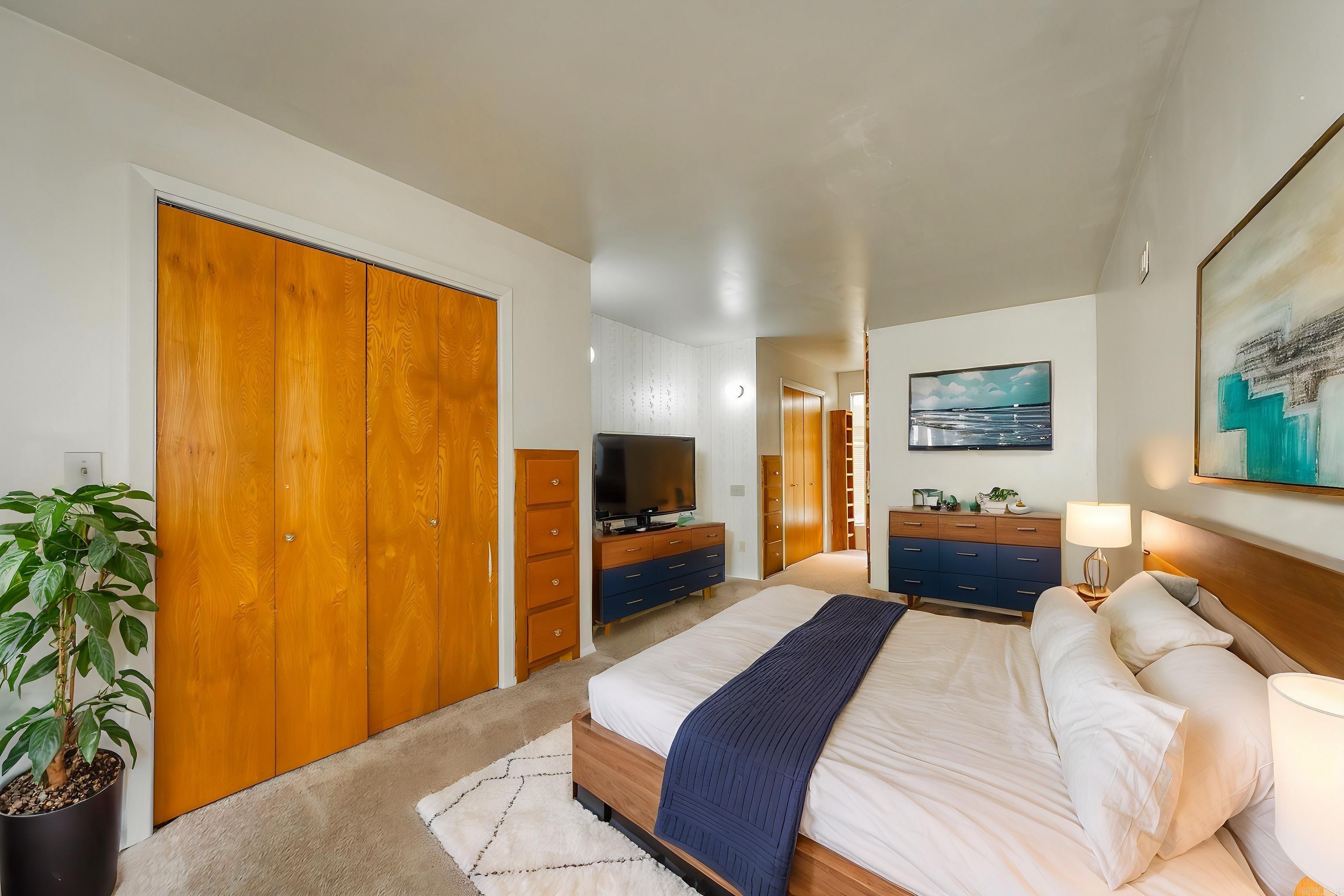 429 Caddo  Norman, AR