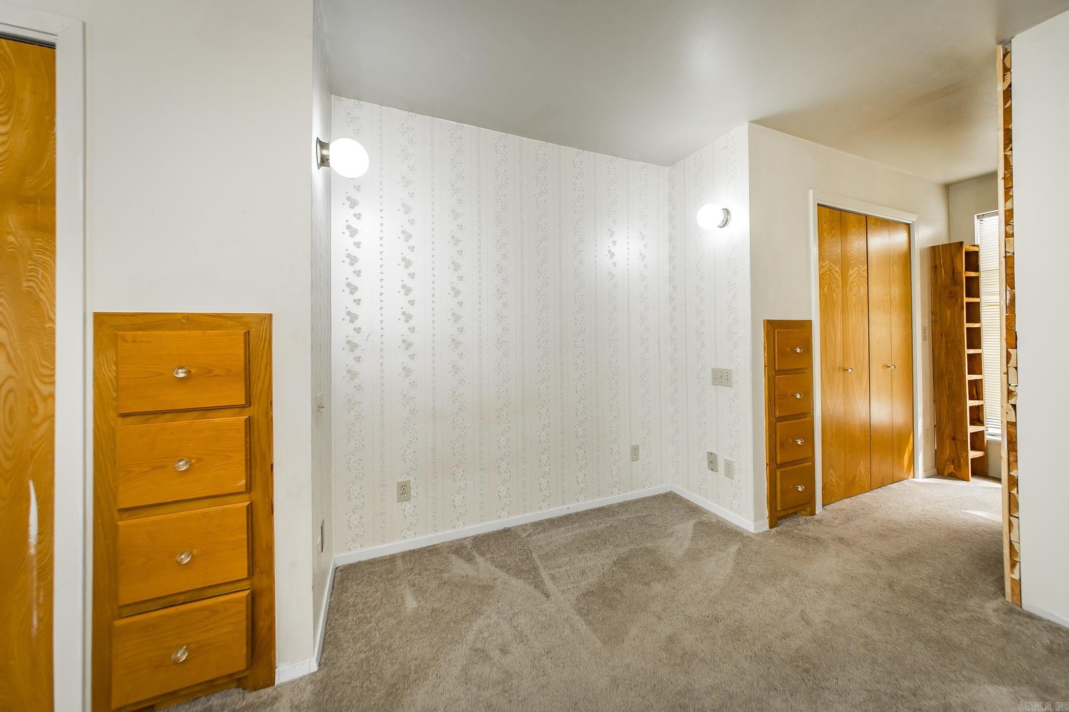 429 Caddo  Norman, AR