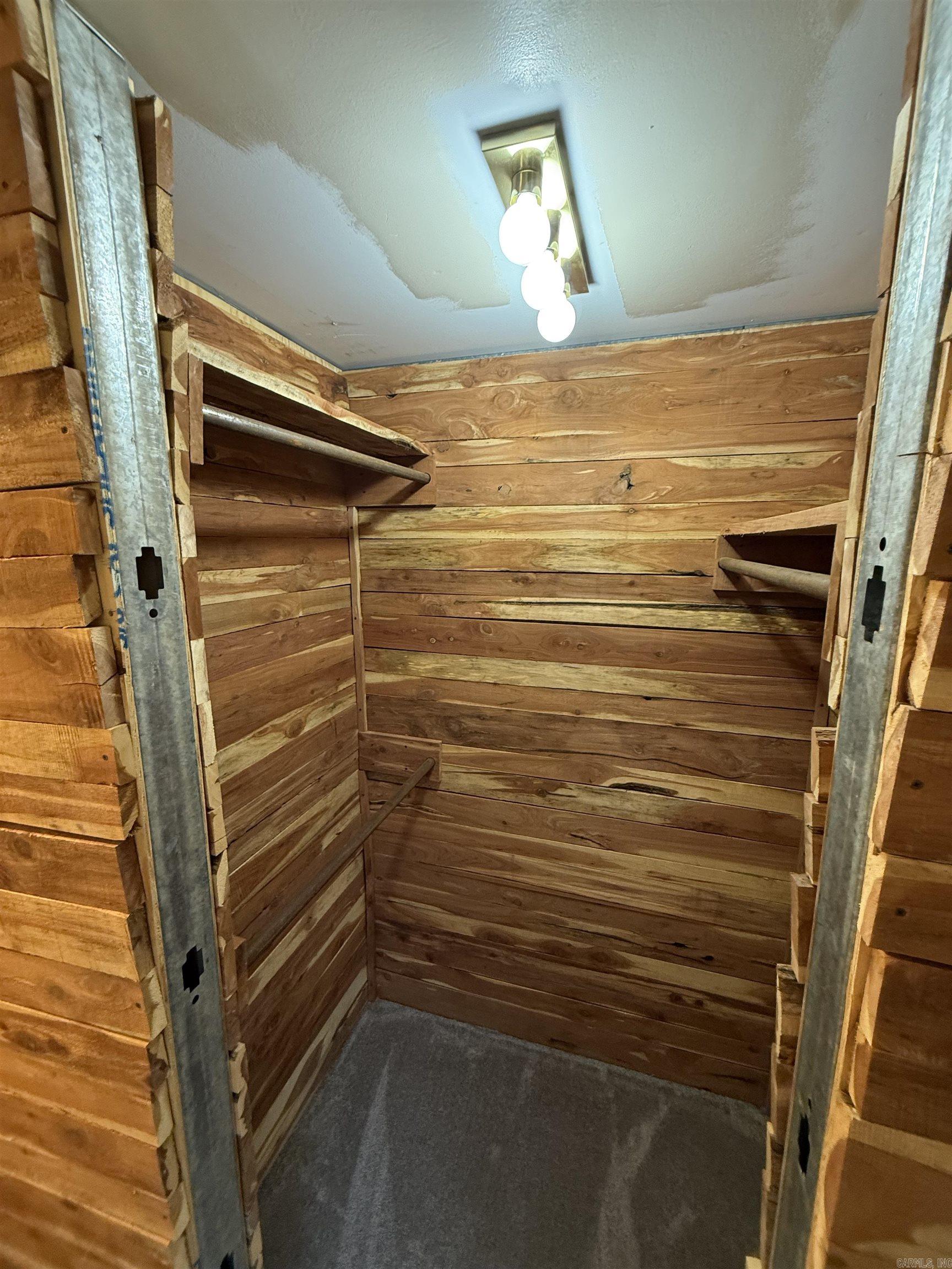 429 Caddo  Norman, AR