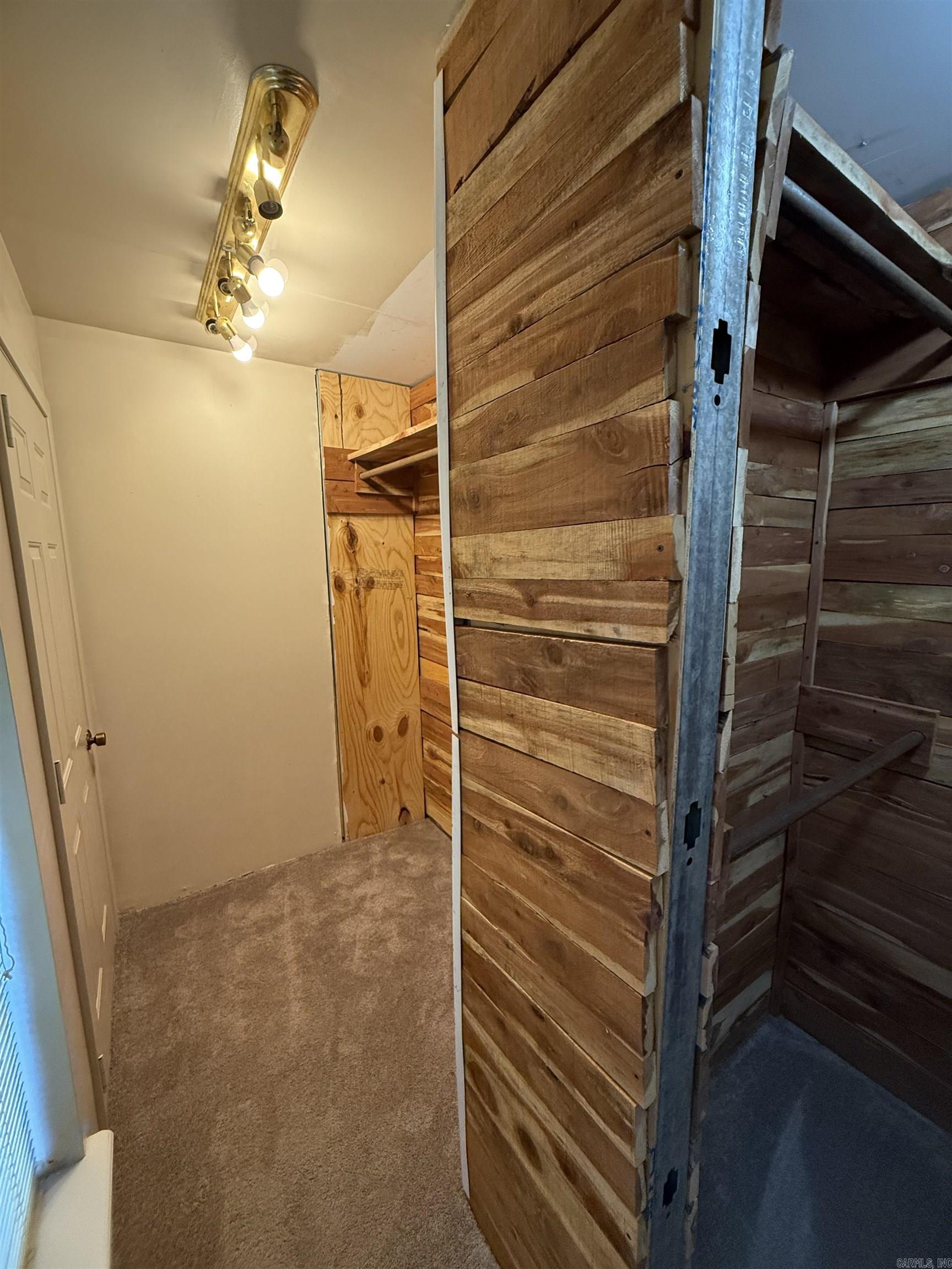 429 Caddo  Norman, AR