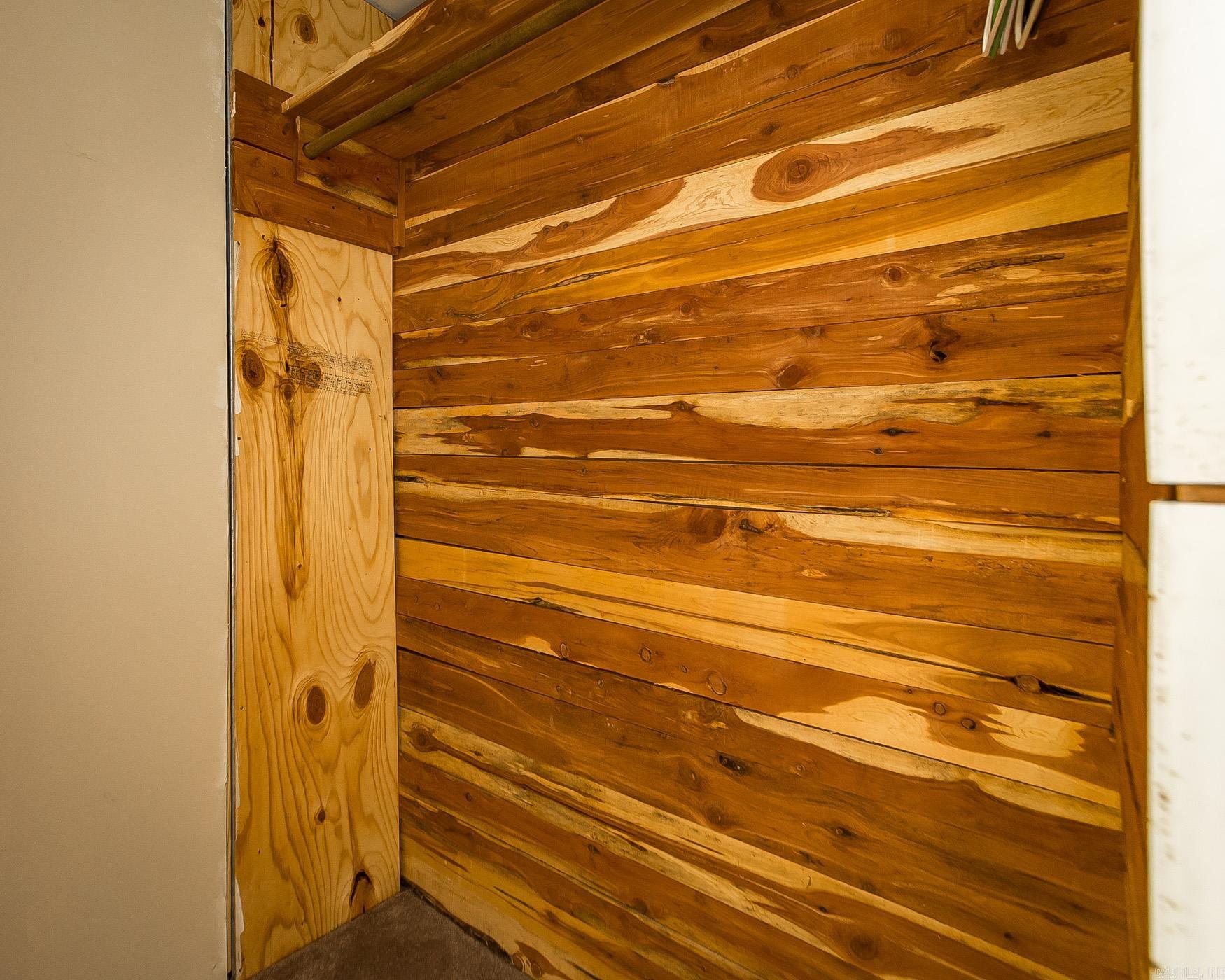 429 Caddo  Norman, AR