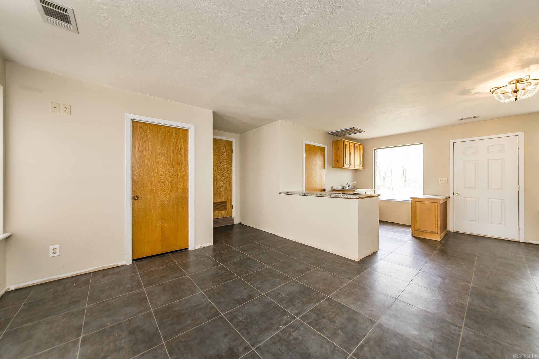 429 Caddo  Norman, AR