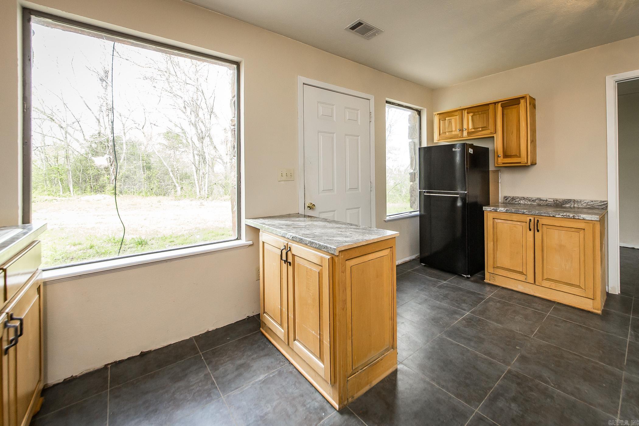 429 Caddo  Norman, AR