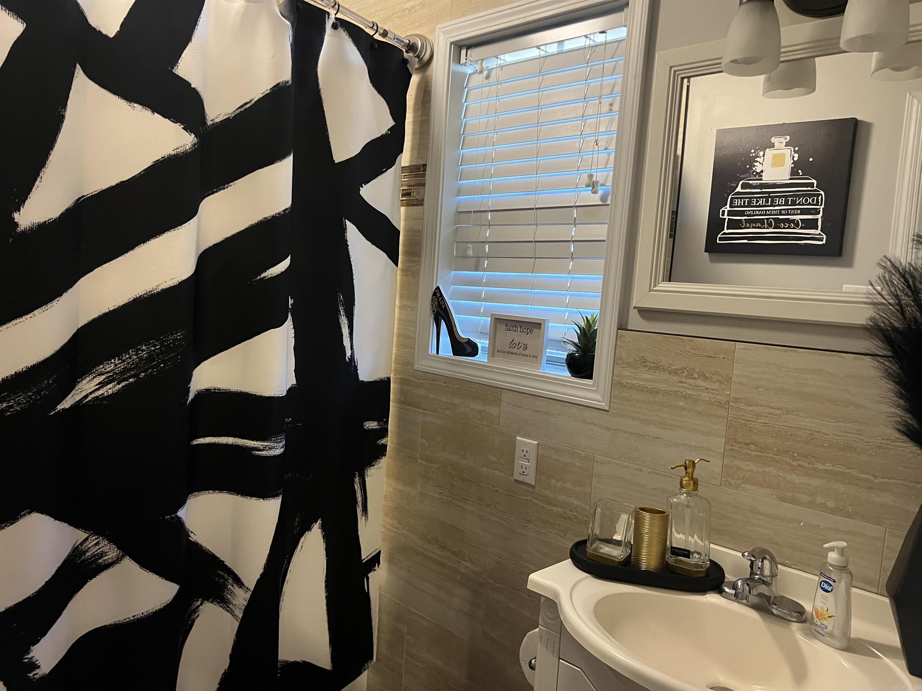 2609 Sherwood Forest  Pine Bluff, AR