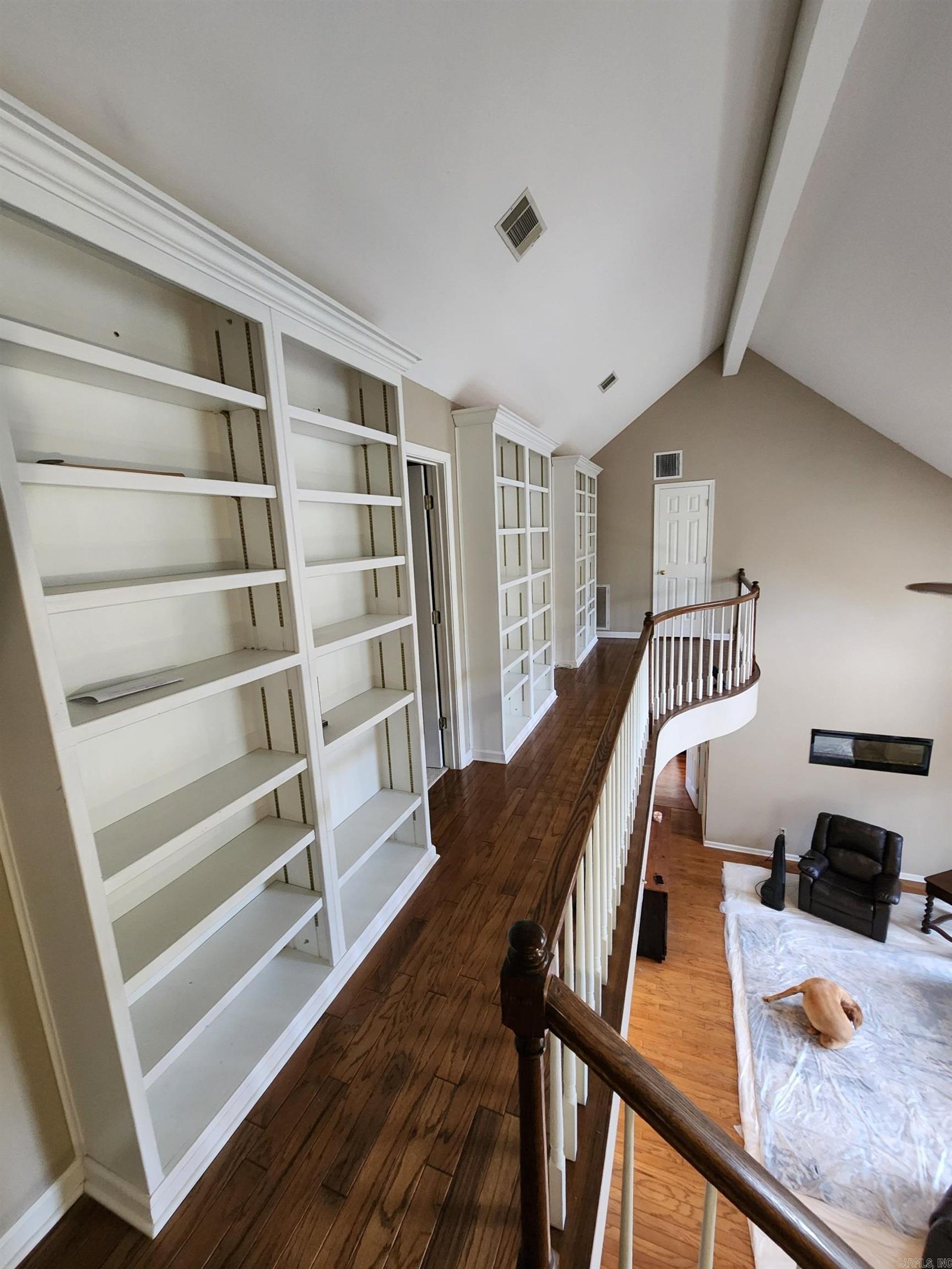 1003 Fairway Pine Bluff, AR 71603-7