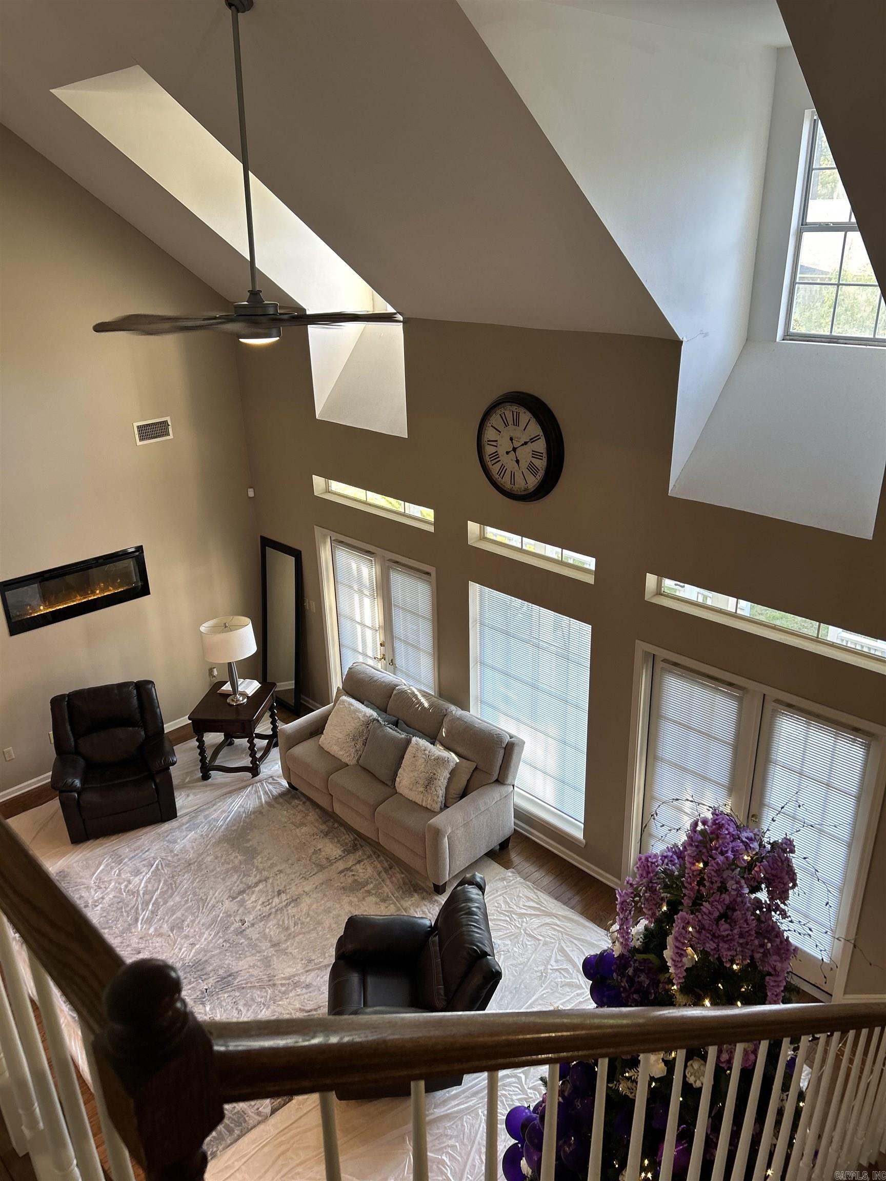 1003 Fairway Pine Bluff, AR 71603-7