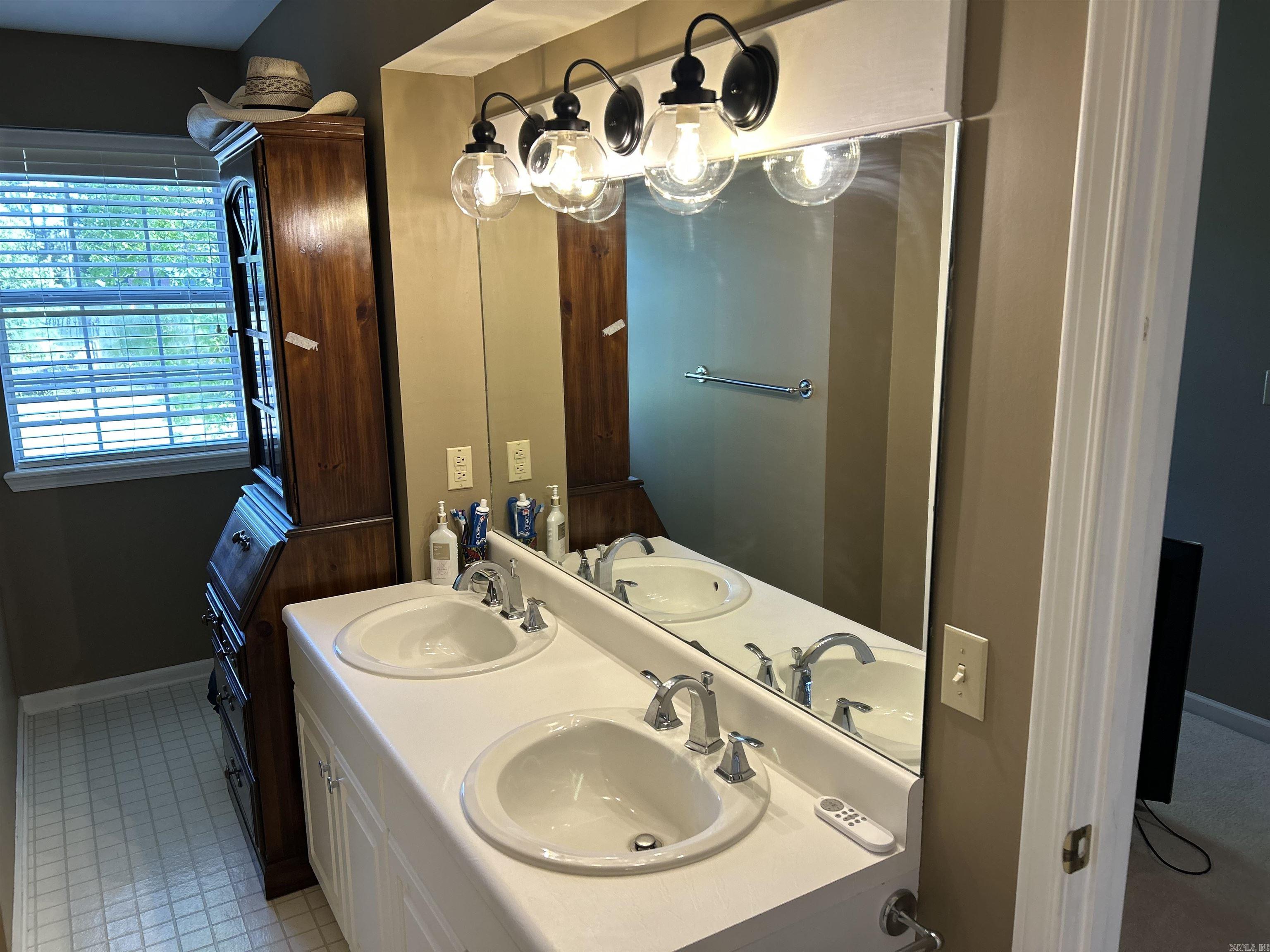 1003 Fairway Pine Bluff, AR 71603-7