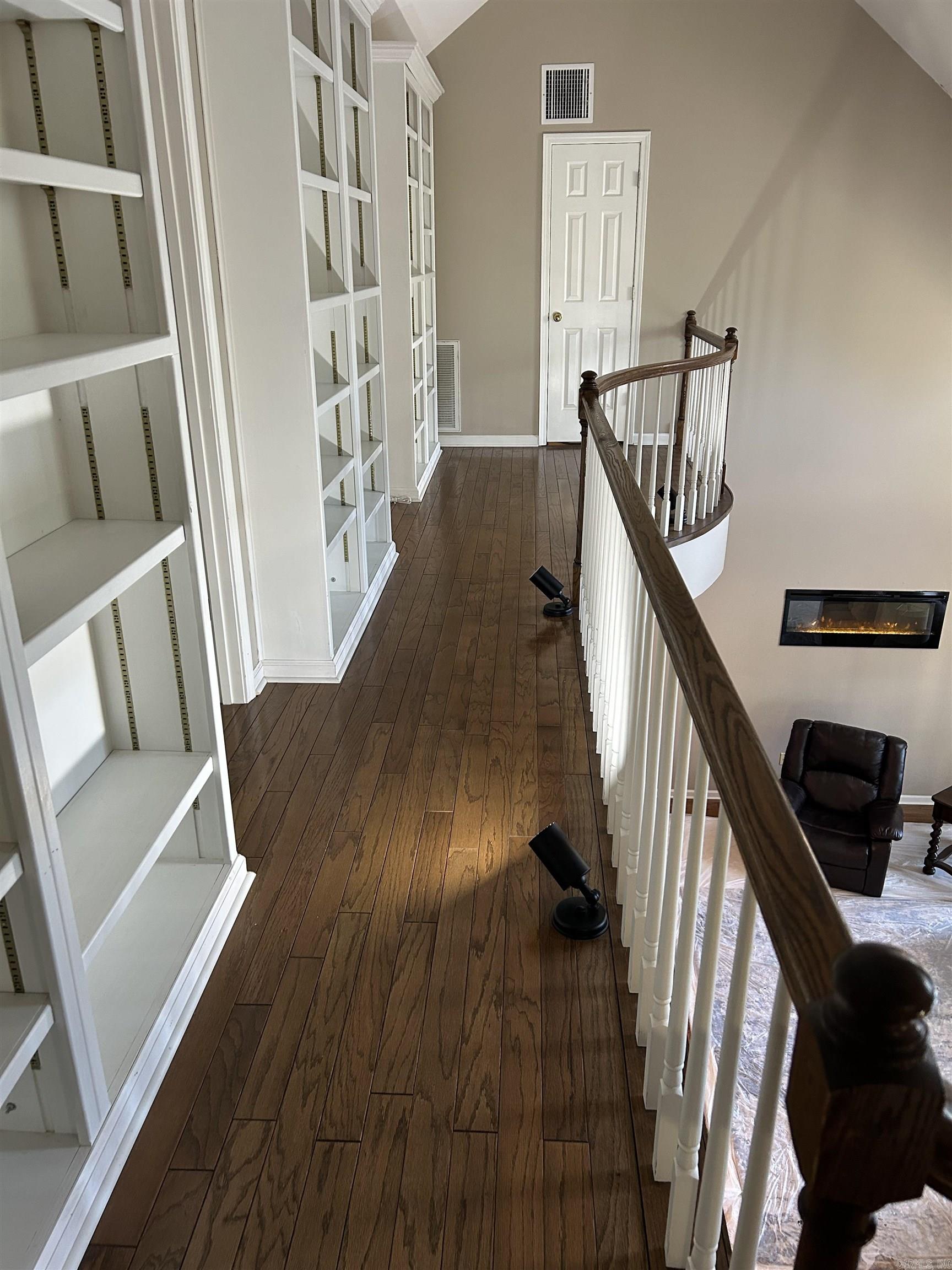 1003 Fairway Pine Bluff, AR 71603-7