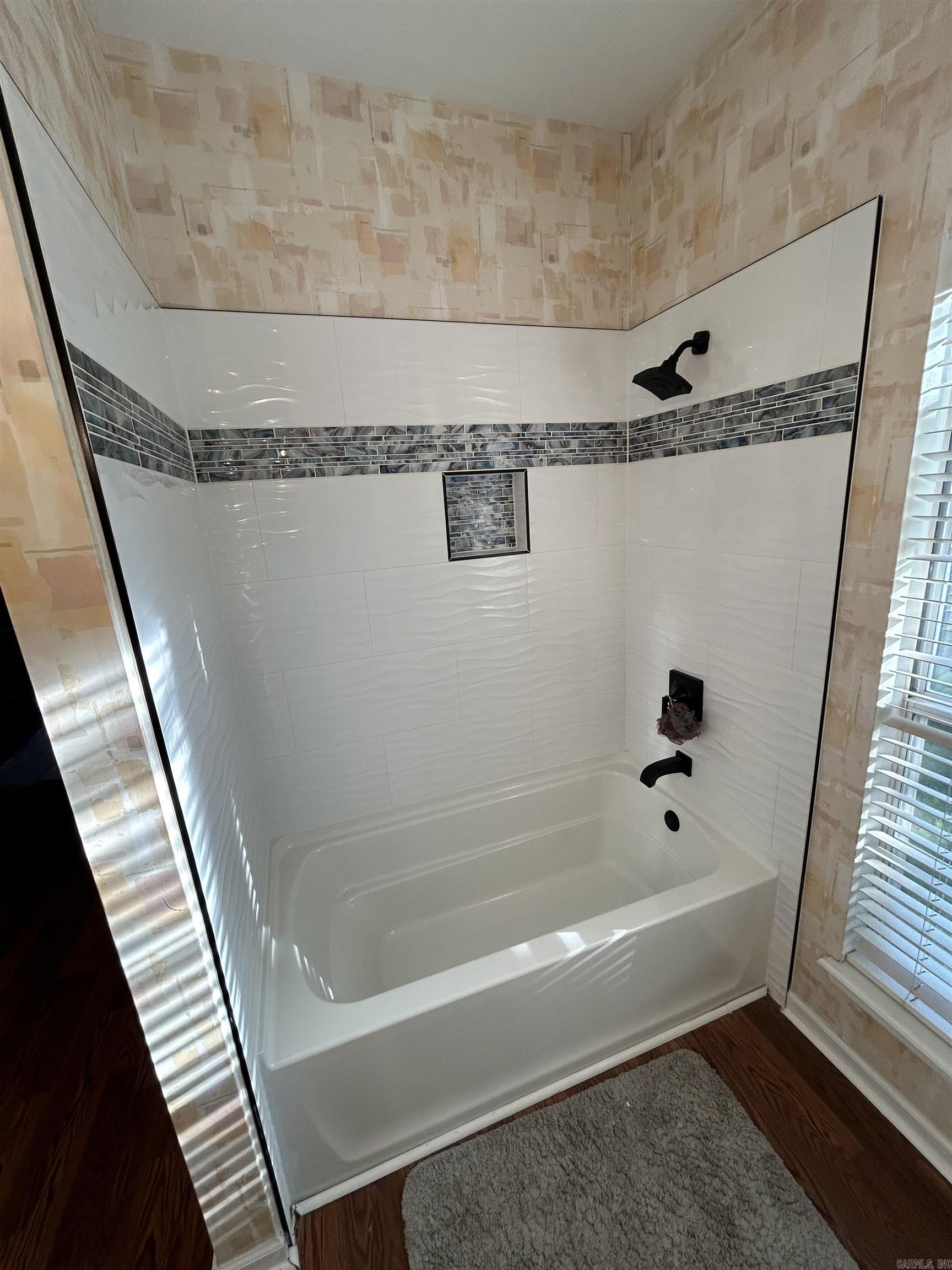 1003 Fairway Pine Bluff, AR 71603-7