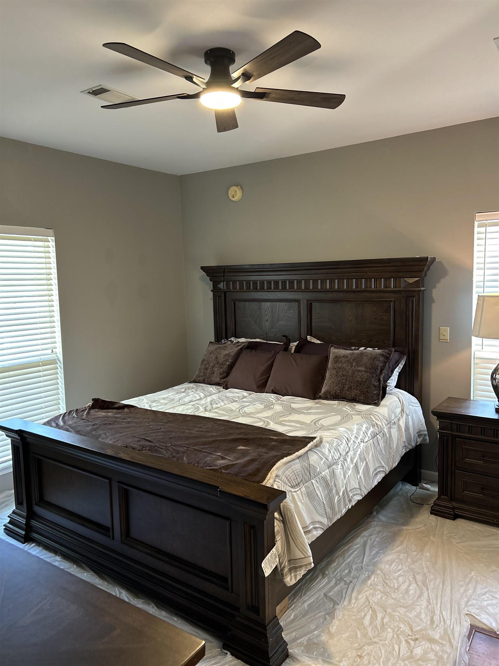 1003 Fairway Pine Bluff, AR 71603-7