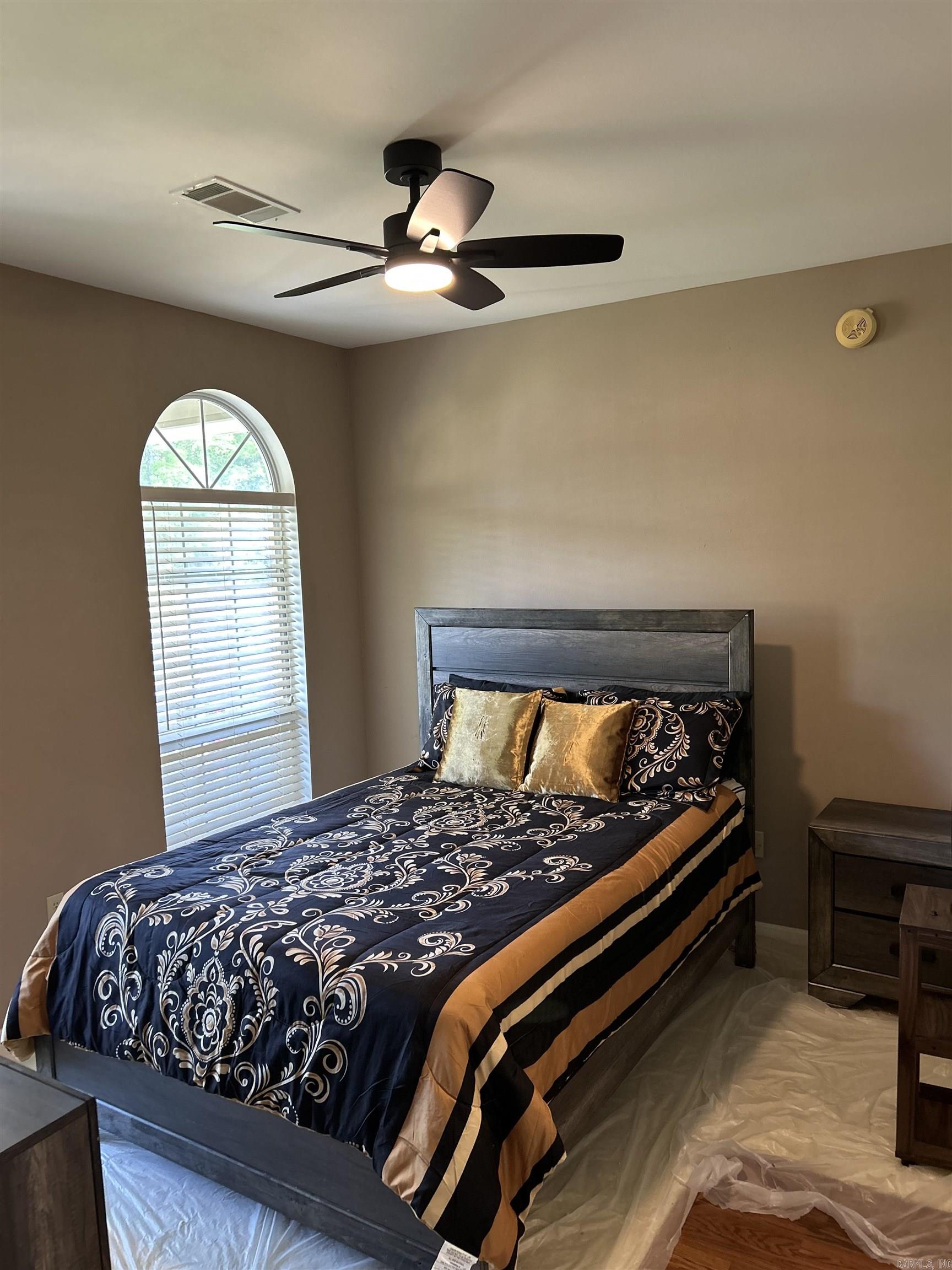 1003 Fairway Pine Bluff, AR 71603-7